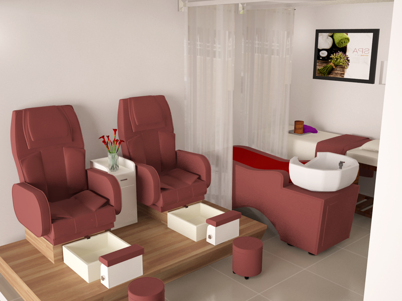 thiet-ke-tiem-nail-co-mat-bang-nho