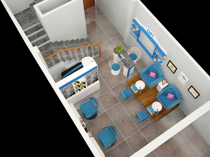 thiet-ke-tiem-nail-co-dien-tich-nho